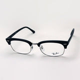 Glasias Ray-Ban Ray-Ban RX3916V 2000 RX3916VF 2000 Club Master