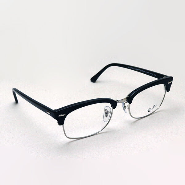 Glasias Ray-Ban Ray-Ban RX3916V 2000 RX3916VF 2000 Club Master
