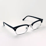 Glasias Ray-Ban Ray-Ban RX3916V 2000 RX3916VF 2000 Club Master