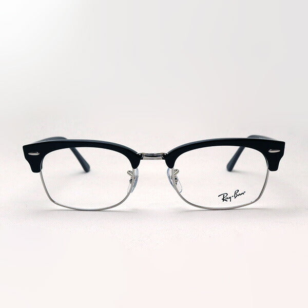 Glasias Ray-Ban Ray-Ban RX3916V 2000 RX3916VF 2000 Club Master