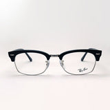 Glasias Ray-Ban Ray-Ban RX3916V 2000 RX3916VF 2000 Club Master