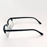 Glasias Ray-Ban Ray-Ban RX3916V 2000 RX3916VF 2000 Club Master