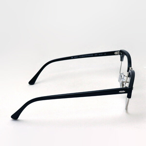 Glasias Ray-Ban Ray-Ban RX3916V 2000 RX3916VF 2000 Club Master