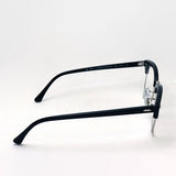 Glasias Ray-Ban Ray-Ban RX3916V 2000 RX3916VF 2000 Club Master