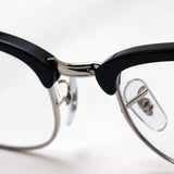 Glasias Ray-Ban Ray-Ban RX3916V 2000 RX3916VF 2000 Club Master