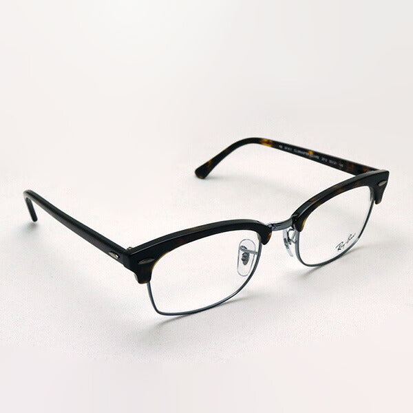 Glasias Ray-Ban Ray-Ban RX3916V 2012 RX3916VF 2012 Club Master