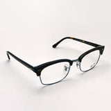 Ray-Ban Glasses RAY-BAN RX3916V 2012 RX3916VF 2012 Club Master