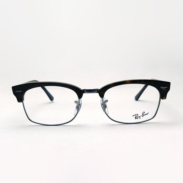 Glasias Ray-Ban Ray-Ban RX3916V 2012 RX3916VF 2012 Club Master