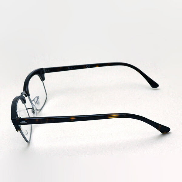 Glasias Ray-Ban Ray-Ban RX3916V 2012 RX3916VF 2012 Club Master