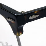 Ray-Ban Glasses RAY-BAN RX3916V 2012 RX3916VF 2012 Club Master