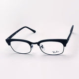 Ray-Ban Glasses RAY-BAN RX3916V 8049 RX3916VF 8049 Club Master