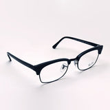 Ray-Ban Glasses RAY-BAN RX3916V 8049 RX3916VF 8049 Club Master