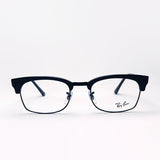 Ray-Ban Glasses RAY-BAN RX3916V 8049 RX3916VF 8049 Club Master