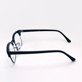 Ray-Ban Glasses RAY-BAN RX3916V 8049 RX3916VF 8049 Club Master