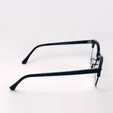 Ray-Ban Glasses RAY-BAN RX3916V 8049 RX3916VF 8049 Club Master