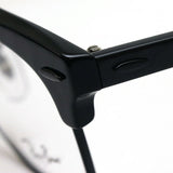 Ray-Ban Glasses RAY-BAN RX3916V 8049 RX3916VF 8049 Club Master