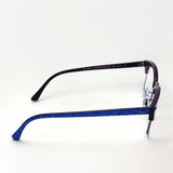 Ray-Ban Glasses RAY-BAN RX3916V 8052 RX3916VF 8052 Club Master