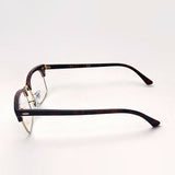 Ray-Ban Glasses RAY-BAN RX3916V 8058 RX3916VF 8058 Club Master