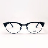 Ray-Ban Glasses Ray-Ban RX3946V 8049 Club Master