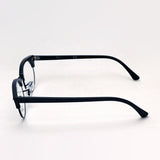 Ray-Ban Glasses Ray-Ban RX3946V 8049 Club Master