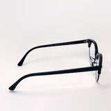 Ray-Ban Glasses Ray-Ban RX3946V 8049 Club Master