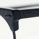 Ray-Ban Glasses Ray-Ban RX3946V 8049 Club Master