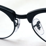 Ray-Ban Glasses Ray-Ban RX3946V 8049 Club Master