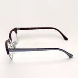 Ray-Ban Glasses RAY-BAN RX3946V 8050 Club Master