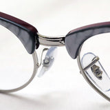 Ray-Ban Glasses RAY-BAN RX3946V 8050 Club Master