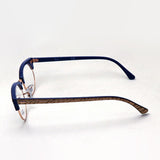 Ray-Ban Glasses Ray-Ban RX3946V 8051 Club Master