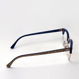 Ray-Ban Glasses Ray-Ban RX3946V 8051 Club Master