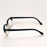 Ray-Ban Glasses Ray-Ban RX3946V 8057 Club Master