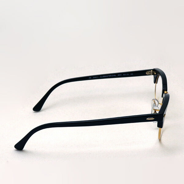 Gafas ray-ban ray-ban rx3946v 8057 club maestro