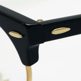 Ray-Ban Glasses Ray-Ban RX3946V 8057 Club Master