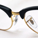 Ray-Ban Glasses Ray-Ban RX3946V 8057 Club Master