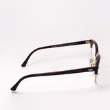 Ray-Ban Glasses Ray-Ban RX3946V 8058 Club Master