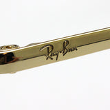 Gafas ray-ban ray-ban rx3947v 2500