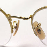 Gafas ray-ban ray-ban rx3947v 2500