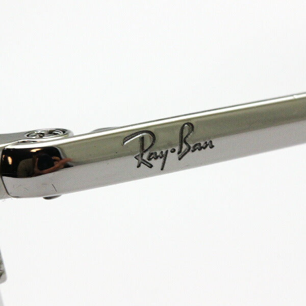 Gafas ray-ban ray-ban rx3947v 2501