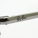 Gafas ray-ban ray-ban rx3947v 2501