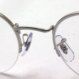 Gafas ray-ban ray-ban rx3947v 2501