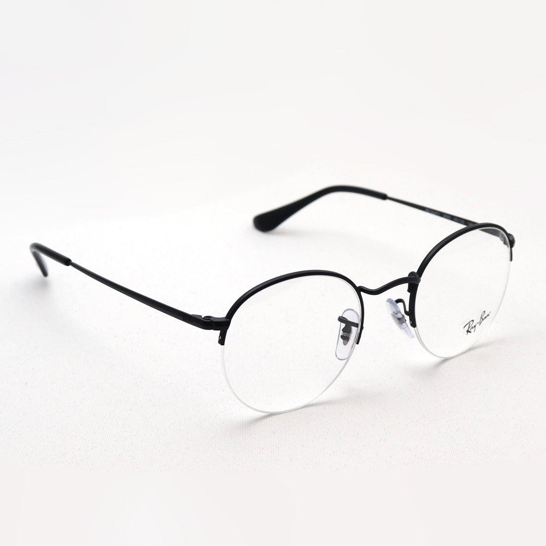 射线玻璃杯Ray-Ban RX3947V 2503
