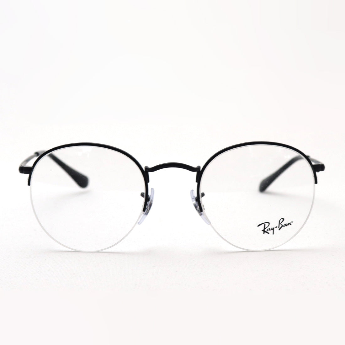 射线玻璃杯Ray-Ban RX3947V 2503
