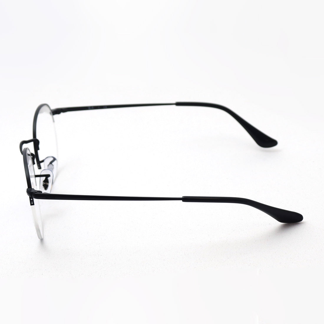 射线玻璃杯Ray-Ban RX3947V 2503