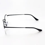 レイバン メガネ Ray-Ban RX3947V 2503