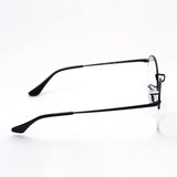 レイバン メガネ Ray-Ban RX3947V 2503