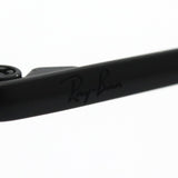 レイバン メガネ Ray-Ban RX3947V 2503