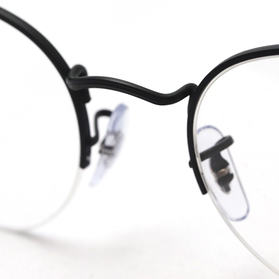 射线玻璃杯Ray-Ban RX3947V 2503