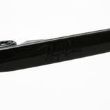 Gafas ray-ban ray-ban rx3947v 2509