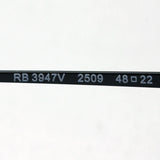 Gafas ray-ban ray-ban rx3947v 2509